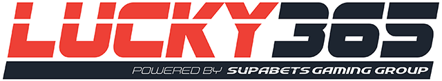 Lucky 365